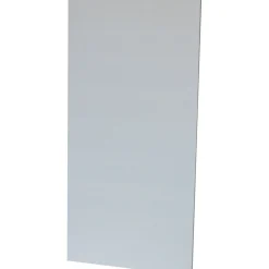BORE LYSNINGSPLADE|Skamowall Discount