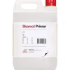 PRIMER|Skamowall New