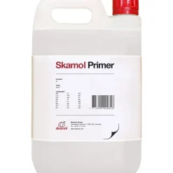 PRIMER|Skamowall New