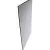 WEDGE KILE|Skamowall