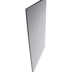 WEDGE KILE|Skamowall