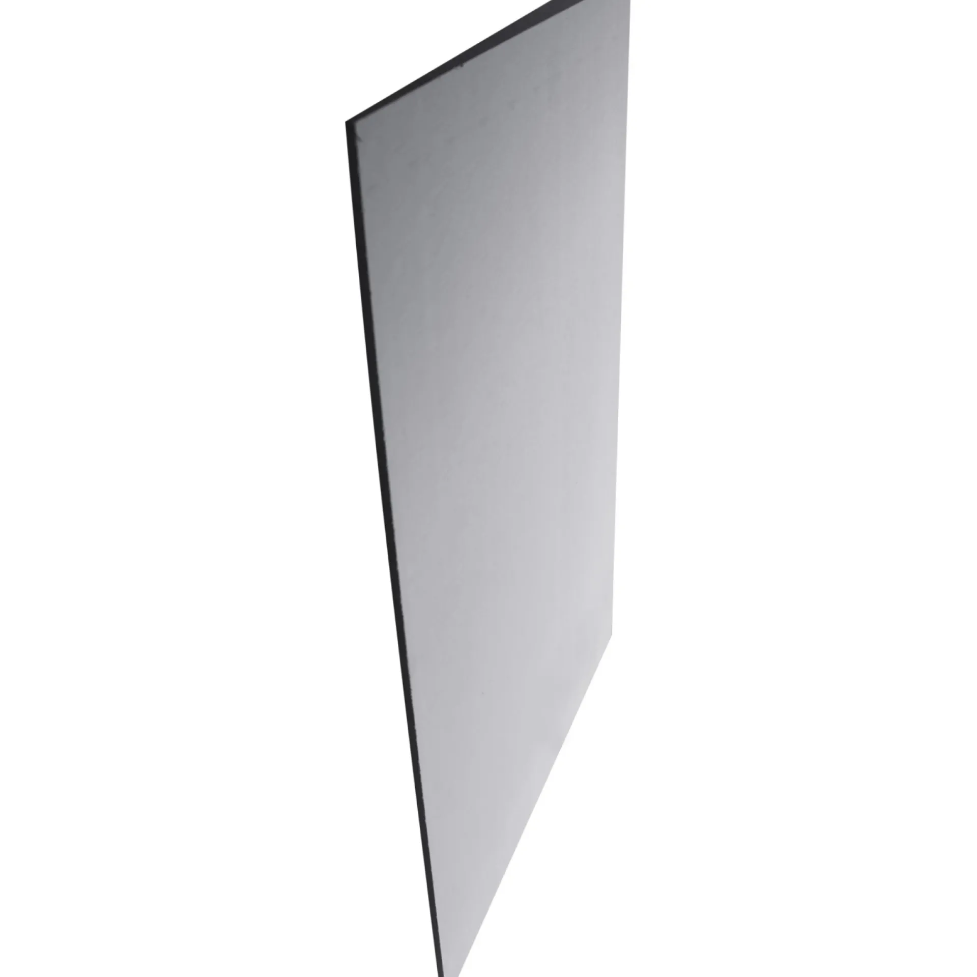 WEDGE KILE|Skamowall