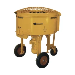 300000 TVANGSBLANDER 300 L|Soroto Clearance