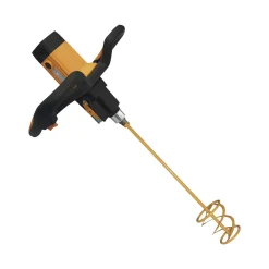 1300W RØREVÆRK|Soroto Clearance