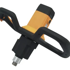 1300W RØREVÆRK|Soroto Clearance