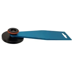 15 MM KILE|SpeedMax Clearance