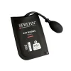 AIR WEDGE KILE|Sprehn Online