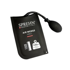 AIR WEDGE KILE|Sprehn Online