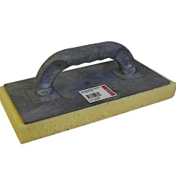 OPSKÅRET HYDOBRÆT 14X28X3 CM|Sprehn Sale