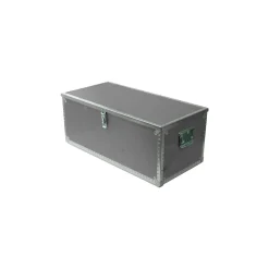 PLYFA TRANSPORTKASSE 8,5 KG|Sprehn New