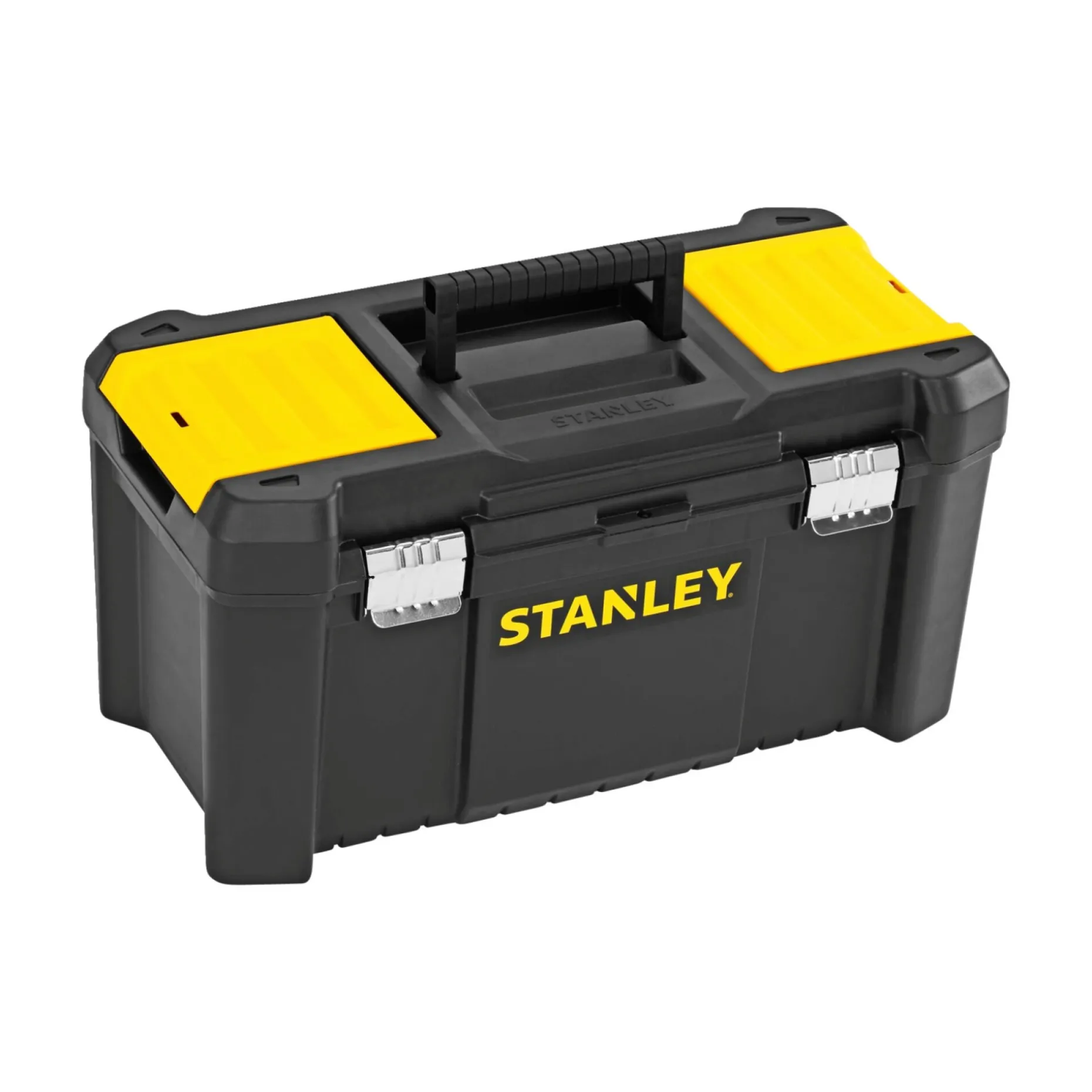 STANLEY VÆRKTØJSKASSE 19"