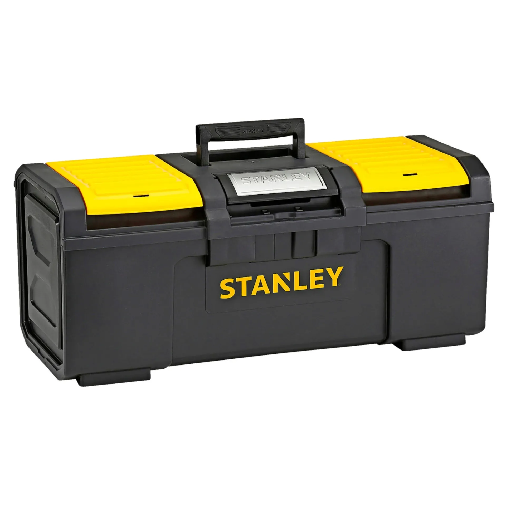 24" VÆRKTØJSKASSE 59.5 X 28.1 X 26|Stanley Hot