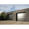 GARAGEPORT SORT 2370 X 1940 MM|Supergate New