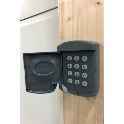 KODETASTATUR|Supergate Best