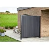 180 CM PANEL 180 X 180 X 3 CM|Superroof New