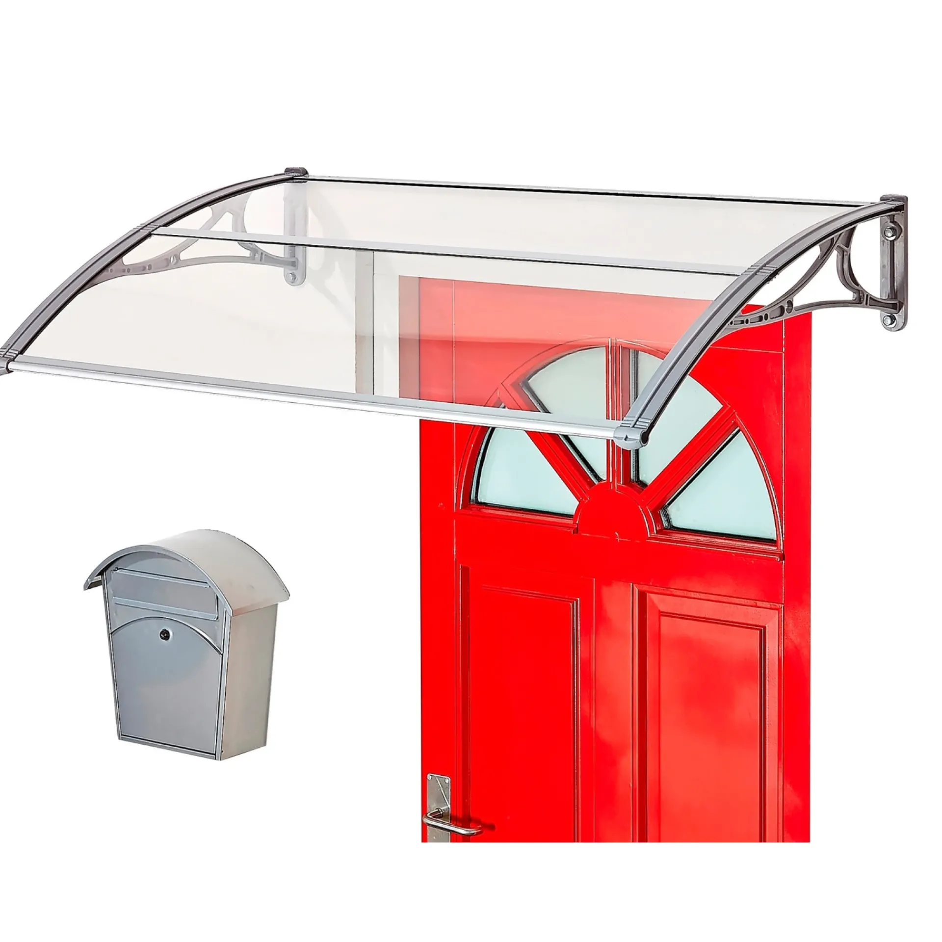 EMMA EMMA 1400 BALDAKIN 74 CM|Superroof Online