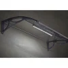 LED LYS UDHÆNGSLYS 2 CM|Superroof Online