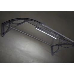 LED LYS UDHÆNGSLYS 2 CM|Superroof Online