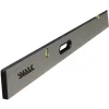 ALU 2,5M RETTESKINNE 2500 MM|Svalk Hot