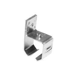 BÆREKNÆGT 59X40,5X98 MM GALVANISERET 1 STK|Svalk Online