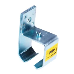 BÆREKNÆGT 59X40,5X98 MM GALVANISERET 1 STK|Svalk Online