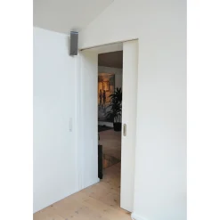 INDBYGNINGSKARME M8 95X120 (72,5CM) SKYDEVÆGSELEMENT 8X21|Svalk Outlet