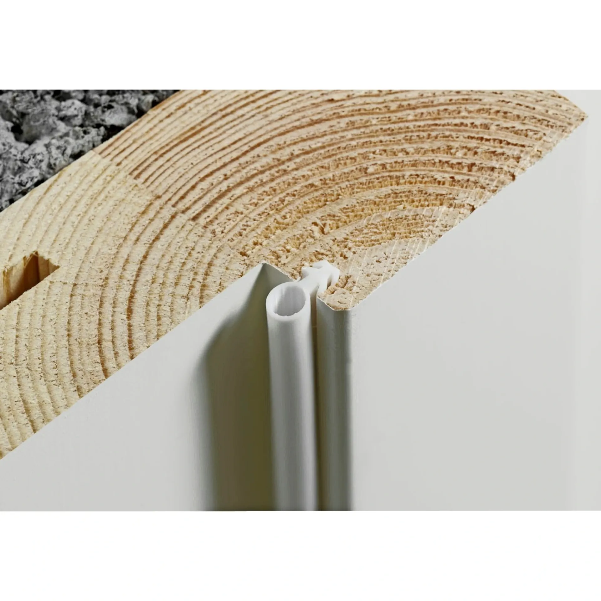 ADVANCE-LINE FLEX +KARM 110 MM 7X21|Swedoor Best