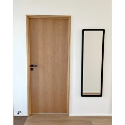 ADVANCE-LINE U/BUND KARMSÆT EGETRÆ 110 MM 8X21|Swedoor Sale