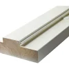 ADVANCE-LINE U/BUND +KARM HVID 121 MM 9X21|Swedoor New