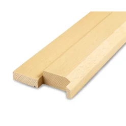 BUNDSTYKKE 121 MM BØG LAK M8|Swedoor Sale