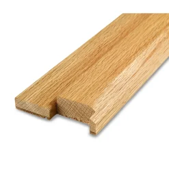 BUNDSTYKKE 121 MM EG LAK M9|Swedoor Outlet