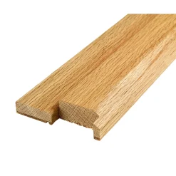 BUNDSTYKKE 100 MM EG LAK M8|Swedoor Sale