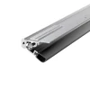 M9 DOORSTEP REPLACE DSR10 METAL|Swedoor