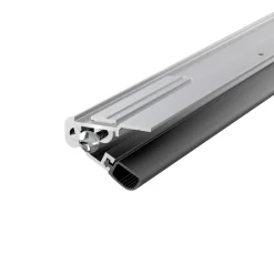 M8 DOORSTEP REPLACE DSR10 METAL|Swedoor Best