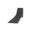 EPDM BÅND SORT 30X3 MM X 30 M|Swisspearl Clearance