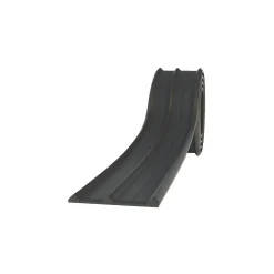 EPDM BÅND SORT 30X3 MM X 30 M|Swisspearl Clearance