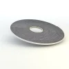 PVC SKUMSTRIMMEL HVID RL. A 20 M 5X9MM|Swisspearl Discount