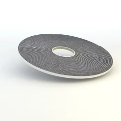 PVC SKUMSTRIMMEL HVID RL. A 20 M 5X9MM|Swisspearl Discount