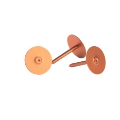 STORKLAMMER KOBBER|Swisspearl Hot
