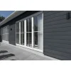 TRÆSTRUKTUR CP 150C PLANK 8 X 180 X 3600 MM ANTRACIT|Swisspearl Online