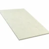 WINDSTOPPER EXTREME VINDSPÆRREPLADE 9 X 1200 X 3000 MM NATUR|Swisspearl Best