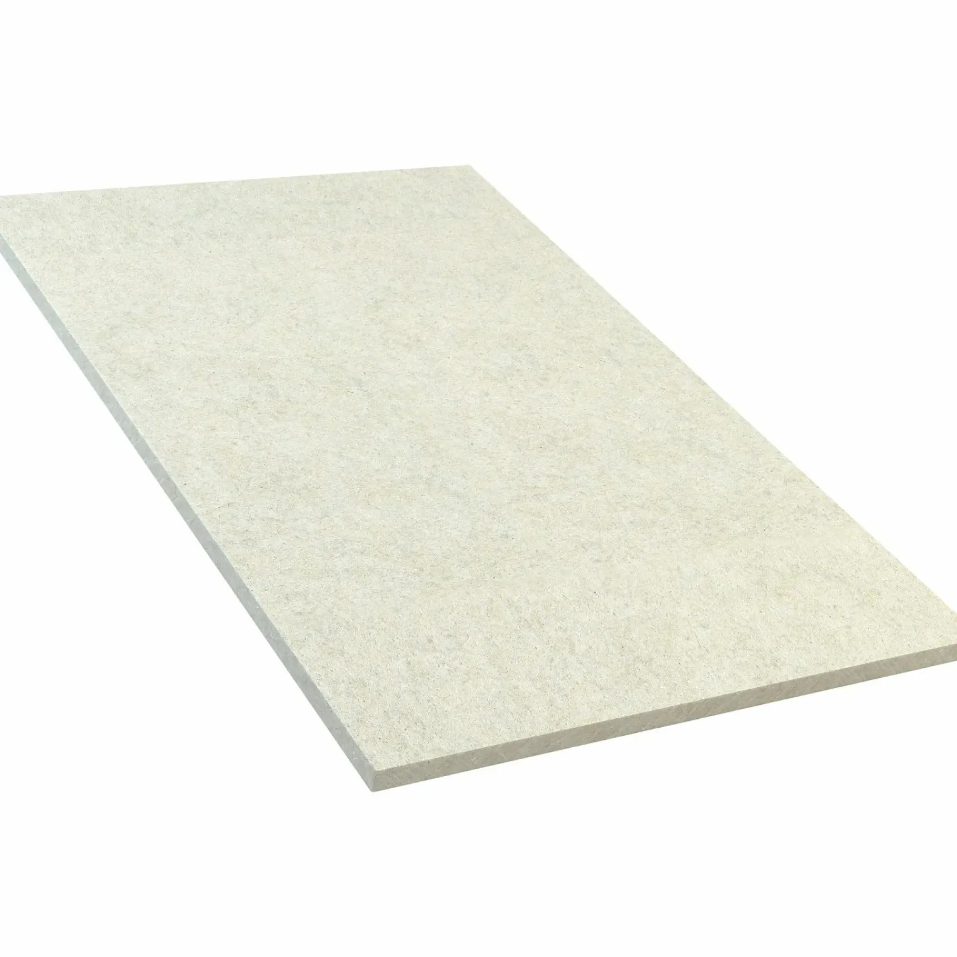 WINDSTOPPER EXTREME VINDSPÆRREPLADE 9 X 1200 X 3000 MM NATUR|Swisspearl Best