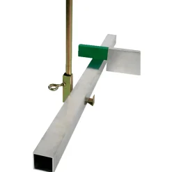 AFRETNINGSSYSTEM AFRETNING 3240 MM|Sydvesta Discount