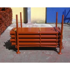 FORSKALLINGSSTØTTE 1600 KG 170-300 CM|Sydvesta Hot