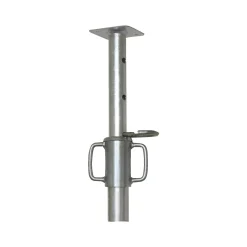 FORSKALLINGSSTØTTE 1590 KG 50-80 CM|Sydvesta New