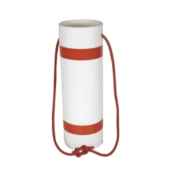 MED REFLEKS LANGTGODSAFMÆRKER 100X300 MM|Sydvesta Discount
