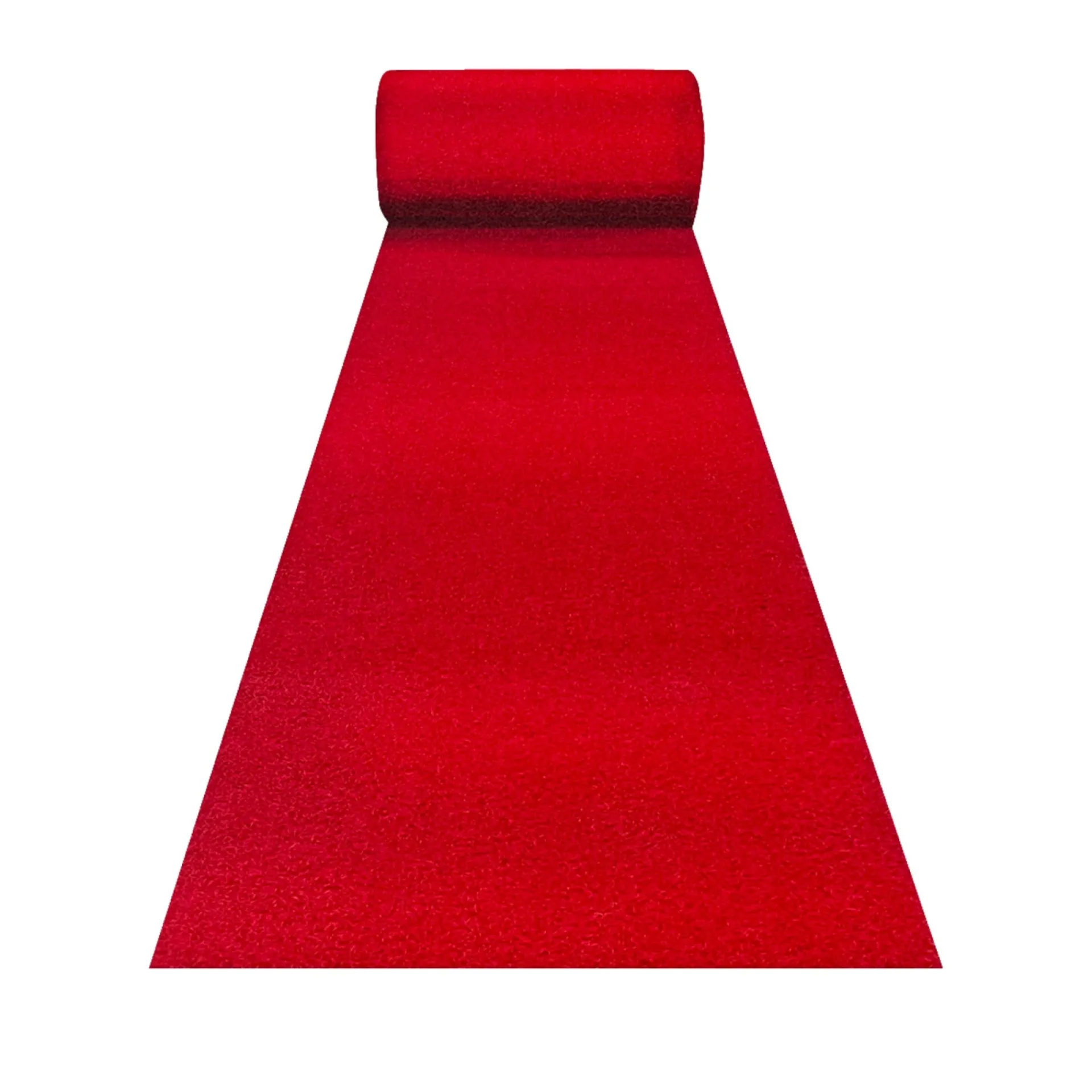 14 MM SPAGHETTIMÅTTE|Sydvesta Sale
