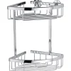ALUUX HYLDE FORKROMET|Tesa Online