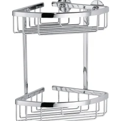 ALUUX HYLDE FORKROMET|Tesa Online