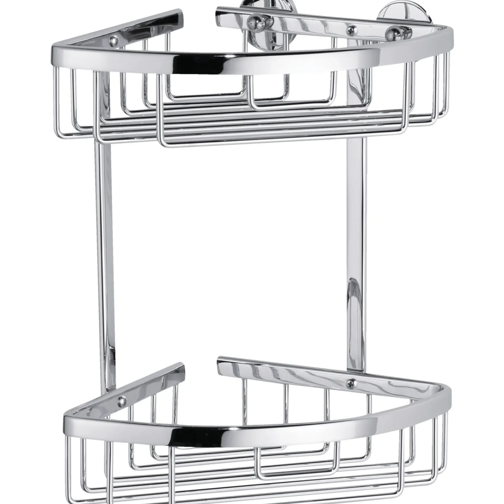 ALUUX HYLDE FORKROMET|Tesa Online